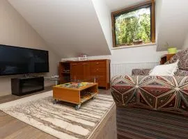 Apartament 294 W Cieniu Drzew