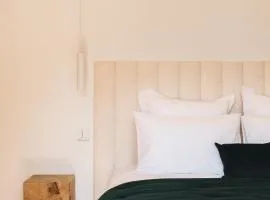 Chalet Flachaire