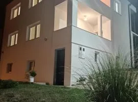 Apartmani Mušinbegović