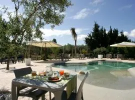 diVino Hotel