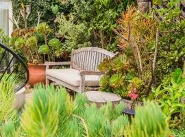 Casa Superba - Peaceful Sanctuary in Venice