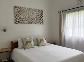 Lion Hill Place