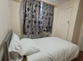 Beulah Cosy Rooms in Basildon Essex