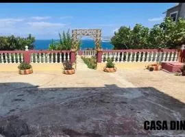 CASA DINA 1