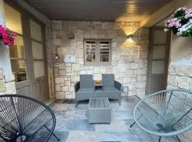 The Nest