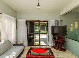 4 Quartos | A 250m da Praia do Grant | P238
