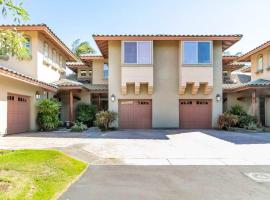 Mauna Lani Fairways - Luxury Accommodations, luxury hotel in Waikoloa