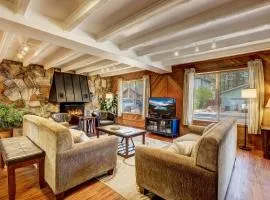 Paloma Place 30 plus Day Vacation Home