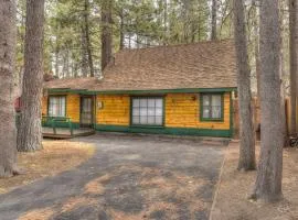 Badger Basin - 30 Days or more Vacation Home Rental