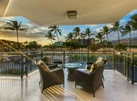 Tropical Paradise Retreat in Ko Olina