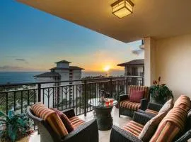 Hale Lanikai Ocean View Retreat