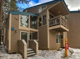 Lakeland Sandy Beach Retreat - Private Escape