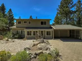 Hall Court Manor - Hot tub Pet Friendly Pool Table
