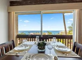 Kona Mansions - 5-minute Walk to Honl's Beach