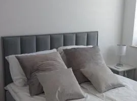 lux Apartament Przemyśl