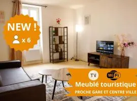 La Place Servant 2