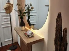 Elduayen Luxury Centro