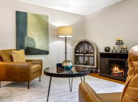 Maine Adventure 3BR Oasis Awaits, hotel in York