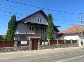 Casa Anastasia