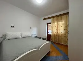 Minga Apartments