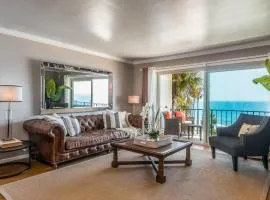 SeaCliff - Seaclusion by Paradise Retreats