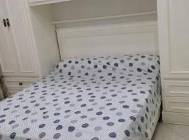 PISO En NADOR MARRUECOS