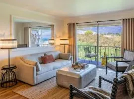 SeaCliff - Pacifica by Paradise Retreats