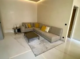 Monaco GP Apartment Steps from the Stating Line