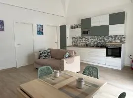 Holiday House Marsala