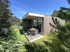 Design Cabin Sint Maartenszee