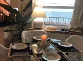 Luxury Ormond Beach Condo