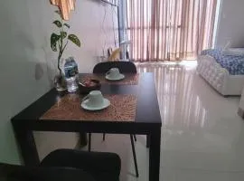 Juvycondo