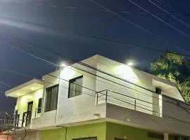 Tu escapada perfecta