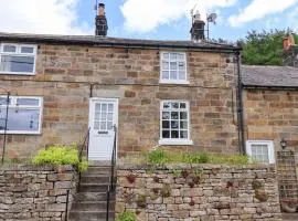 Eskdale View, 5 Hollins Cottages