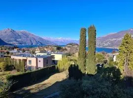 Appartamento Villa , Casate