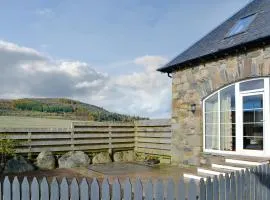 Little Harrowfield