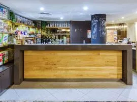 Mercure Penrith
