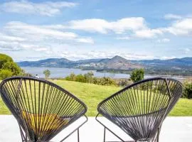 La Dolce Vita, Guatavita