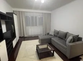 BeachLuxe Andreea - 5 min to beach