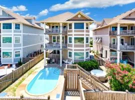 6204 - Seaside Oasis