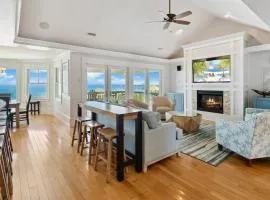 6204 - Seaside Oasis