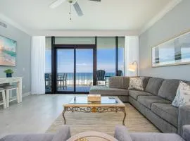 Phoenix Gulf Shores II 303
