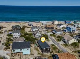 7125 - Two Fish Cottage