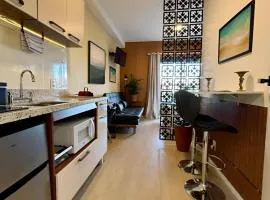 Sampa Stay - Chácara Klabin