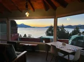 seeblick loft