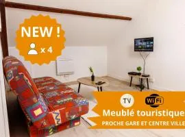 La Place Servant 3