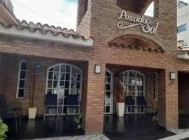 Posada Sol New vcp
