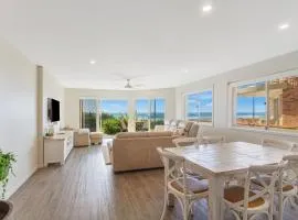 Tahnee Court Unit 3