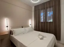 Arsi Beach House Rrjoll 2