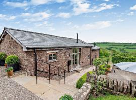 2 Bed in Hay-on-wye 42881, hotel v destinaci Craswall